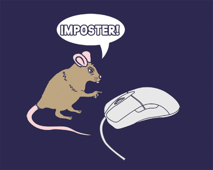 imposter-434
